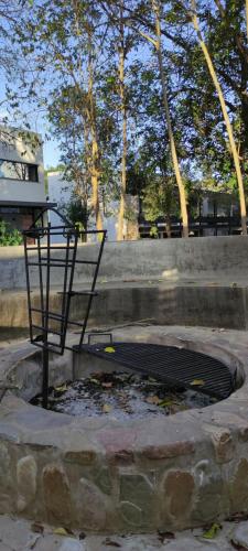 UN ESCAPE A LA TRANQUILIDAD – Photos 5