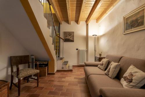 Willow House – Photos 5