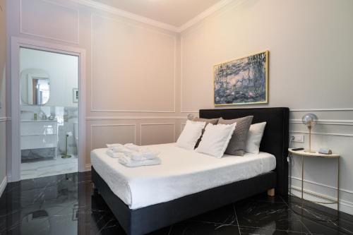 Le Parisien de COUP DE COEUR APPARTEMENTS photo 25