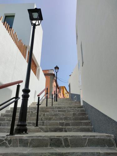 Φωτογραφία από το άλμπουμ του Come Together σε San Juan de la Rambla