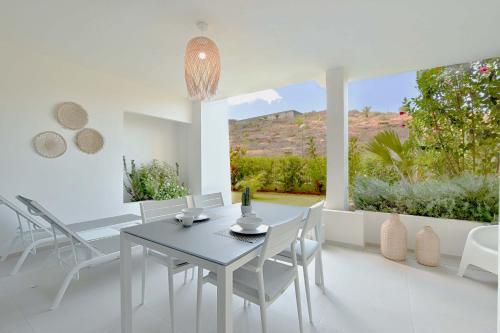 Colinas - Gazmira 0,3 DELUXE 1B