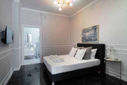 Le Parisien de COUP DE COEUR APPARTEMENTS photo 26