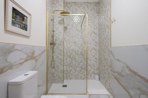 Le Parisien de COUP DE COEUR APPARTEMENTS photo 31