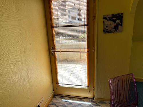 LOGIS NAVAL 1 – Photos 3