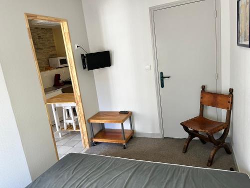 LOGIS NAVAL 1 – Photos 4