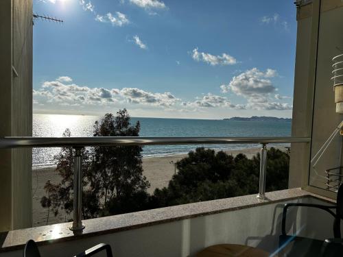 Koby Seaview Apartment 307 – Photos 3