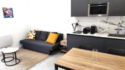 Republique centre 31