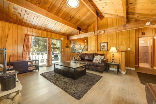 Alpine Hideaway – Photos 3