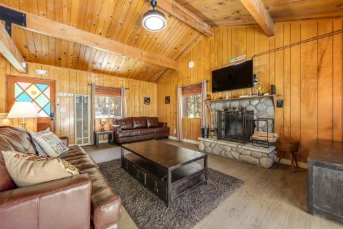 Alpine Hideaway – Photos 4