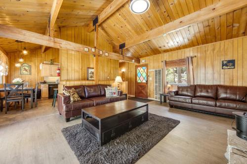 Alpine Hideaway – Photos 5