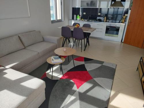 Mira Beach Apartment 303 – Photos 4