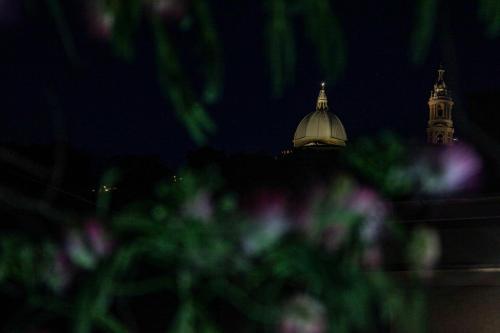 Foto dalla galleria di Casa Sophie Affittacamere a Loreto
