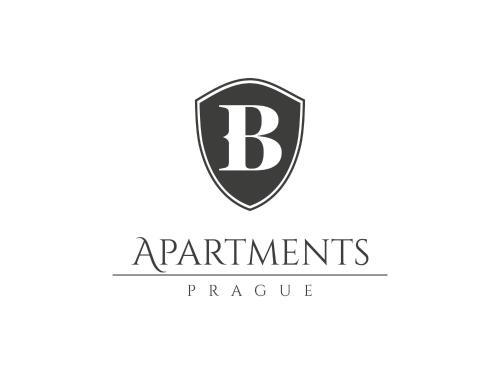 Certifikát, hodnocení, plakát nebo jiný dokument vystavený v ubytování BHG Apartments Prague