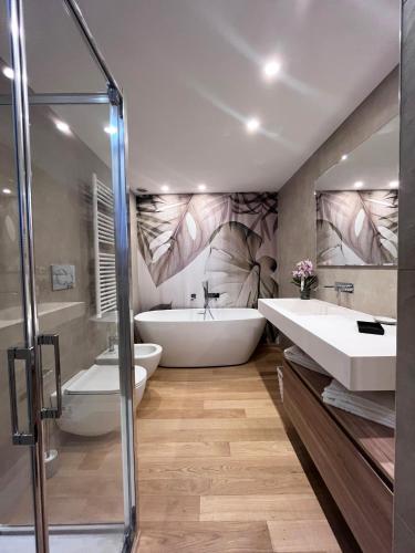 Corso Grand suites – Photos 3