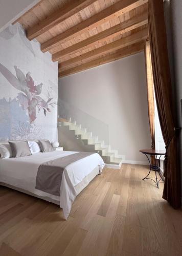 Corso Grand suites – Photos 5