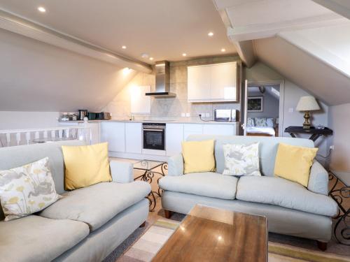 Rock House Apartment – Photos 2