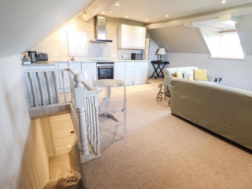 Rock House Apartment – Photos 3