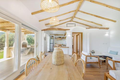 Villa Amy – Photos 2