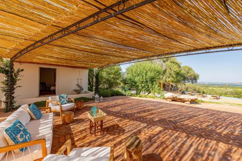 Villa Amy – Photos 5