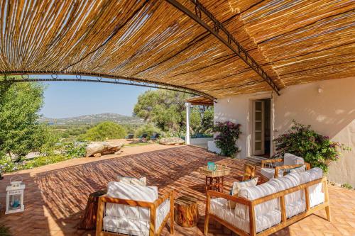 Villa Amy – Photos 3