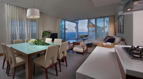 Ultravioleta Boutique Residences – Photos 2