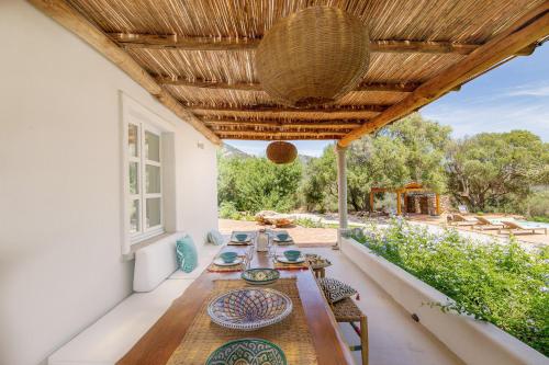 Villa Amy – Photos 4