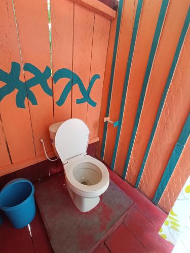 Φωτογραφία από το άλμπουμ του Hostal Búho Amazonas tours σε Leticia