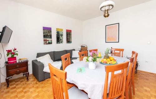 Apartments Diora – Photos 4
