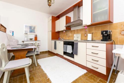 Apartments Diora – Photos 5