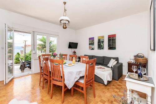 Apartments Diora