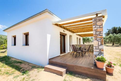 Gallery image of Zara Studios in Astris