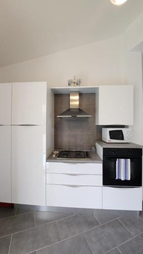 Villa Lidi – Photos 2