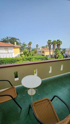 Villa Lidi – Photos 3