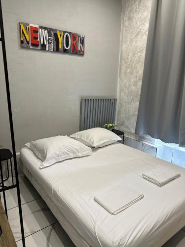 Photo de la galerie de l'établissement Hôtel Doré, à Nîmes