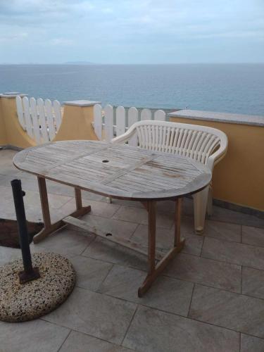 Casa Maragnani 2