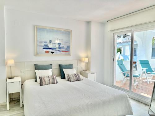 Los Naranjos de Marbella - EaW Homes