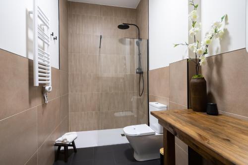 Le Japonais de COUP DE COEUR APPARTEMENTS photo 4