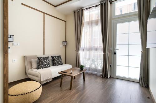 Le Japonais de COUP DE COEUR APPARTEMENTS photo 22