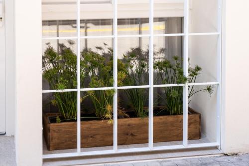 Le Japonais de COUP DE COEUR APPARTEMENTS photo 33