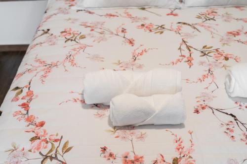 Le Japonais de COUP DE COEUR APPARTEMENTS photo 28