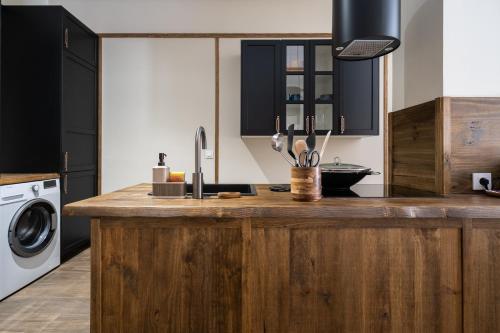 Le Japonais de COUP DE COEUR APPARTEMENTS photo 14
