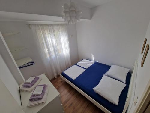 Apartments Bepa
