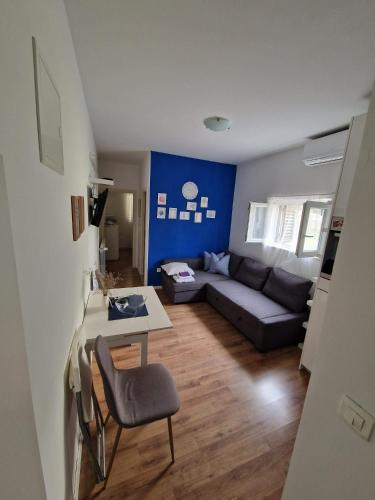 Apartments Bepa