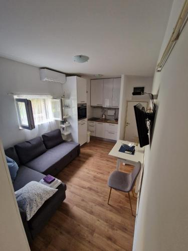Apartments Bepa
