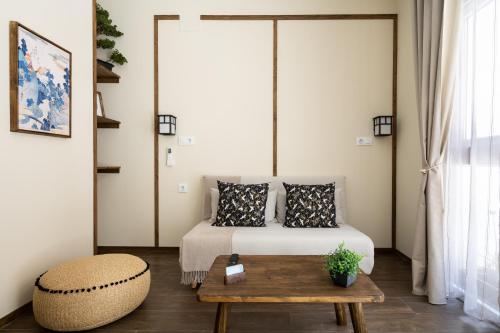 Le Japonais de COUP DE COEUR APPARTEMENTS photo 21