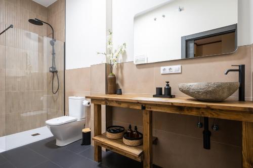 Le Japonais de COUP DE COEUR APPARTEMENTS photo 9