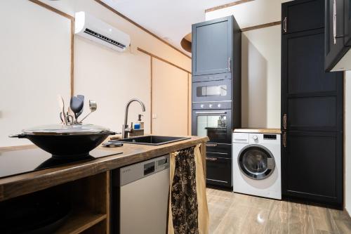 Le Japonais de COUP DE COEUR APPARTEMENTS photo 18