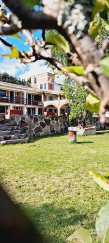Hotel Los Sauces – Photos 5