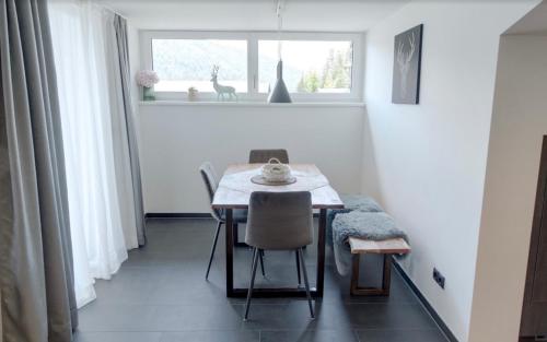Φωτογραφία από το άλμπουμ του Mirador Apartments στο Ζέεφελντ, Τιρόλο