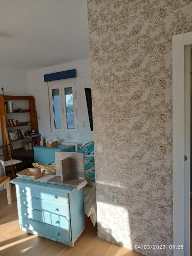 Booking.com: Villa Copineta , Valverde, España . ¡Reservá tu ...